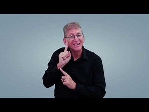 ASL – Summary of the CRTC’s 2025 updated Video Relay Service (VRS) Policy