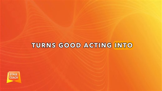 The Power of the Pause! Silence can be more powerful than speech. 🎭 Pausing gives meaning, emotion, and rhythm to your performance. Don’t rush your lines, let the audience feel the moment. A well-timed pause turns good acting into great acting! #TechniqueTuesday #PerformanceTips #ActingSkills #StagecoachPerformingArts | Stagecoach Performing Arts Leighton Buzzard