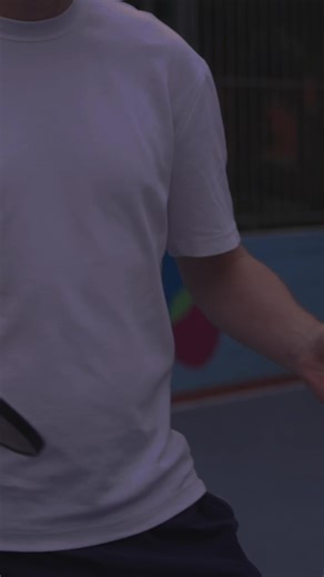 Revive Your Pickleball Paddle with TrueFoam Technology