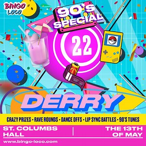 24 reactions · 52 comments | 헖헼헻혁헮헶헻 혆헼혂헿 헲혅헰헶혁헲헺헲헻혁 헗험헥헥헬!壟壟 헕헲헰헮혂혀헲...