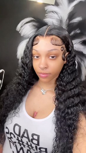 Extra edges 😍😍😍 April books open, 3 appointments left for March! Minor price increase in June! | Amiya Mcfadden