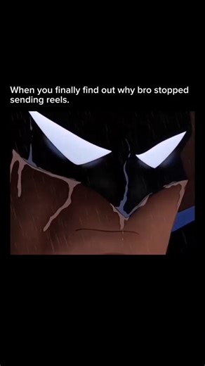 onexz on Instagram: "🎬 Batman: Mask of the Phantasm 1993 ‧ Family/Action/Animation ‧ 1h 16m 📜 Storyline In this animated Batman film, Gotham City is shaken when a mysterious figure called the Phantasm starts targeting the city’s crime bosses, and Batman is wrongly blamed for the murders. As Bruce Wayne confronts his own past and the woman he once loved, he must uncover the truth, clear his name, and stop the masked assassin before Gotham falls deeper into chaos. This story blends emotional dep