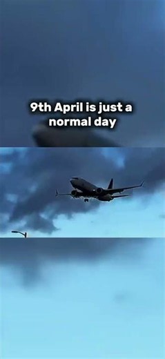 588 Years Ago ||| #shorts #aviation