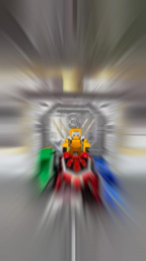 188K views · 3.6K reactions | Power Rangers Samurai: DX Samurai...