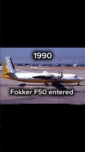 Royal Brunei Airlines history