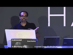 Games Performance in SteamOS vs Windows