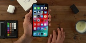 iOS 12.3 and tvOS 12.3 now available with new TV app features - 9to5Mac