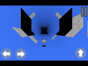 Run 3 - Speedrun Level 1-10 - 1:42