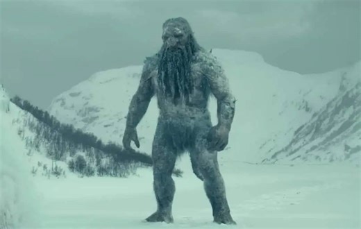 Every song on the ‘Troll 2’ soundtrack