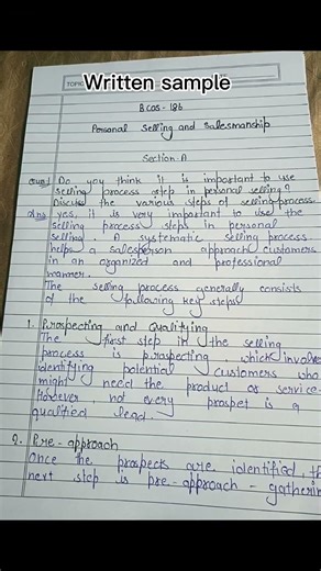 IGNOU hand written assignment 🤯😱 with Cash on delevery orders now 8700613166 #ignou #ignouuniversity
