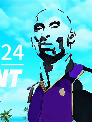 Kobe Bryant RIP！world of warcraft player housing！#playhousing #worldofwarcraft #wow #kobe #魔兽世界 #playerhousing