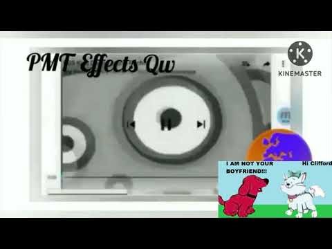 PBS kids dash logo effects round 2