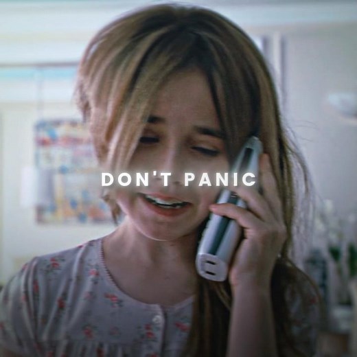 The girl was bullied, And her brother protected her😭| Remember Me (2010) #movie #edit #shorts