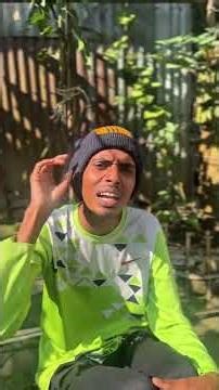 আচ্ছা তোমরা ফ্রী ফায়ার খেল গেল এটা আমাদের জন্য একটা গর্ব #tagalongs #puzzlescript #udictionary