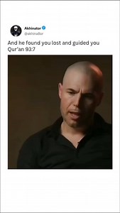 10K reactions · 1K shares | Subscribe to my YouTube for Hadith, Islamic reminders and Qur’an content every day. - Link in bio" | Akhina8or | Facebook