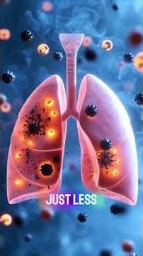 Cigarettes vs Vaping-Which One is Actually Killing You Faster? #shorts