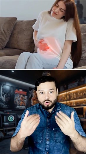 Bro.. NEVER Use ChatGPT - WARNING From AIIMS Doctor in India! #shorts