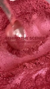 1.1K views · 14 reactions | This is hands down the most fun we’ve...