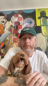 6.3K views · 120 reactions | ⚡️TOUR UPDATE⚡️ Melbourne is now SOLD OUTTTTT!! 落 The 2nd Perth show is verrrry close to selling out too.. can’t wait to see you all on the road!! Check out birdsoftokyo.com for all the dates ’n info  | Birds of Tokyo | Facebook