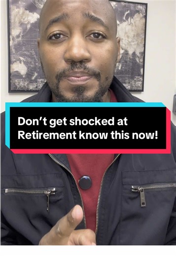 Essential Retirement Annuity Insights Before Signing