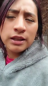 tarwi de almuerzo rico y nutritivo | Azucena mondalgo