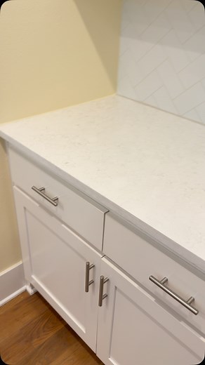 Tiger Oak Designs on Reels