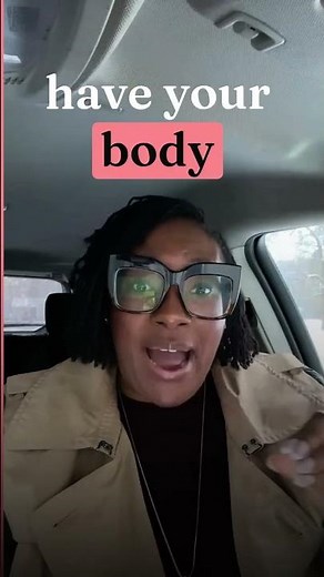 Why Labor Hurts (And Why It’s Supposed To!) 🤯 The Real Reason Behind Birth Pain