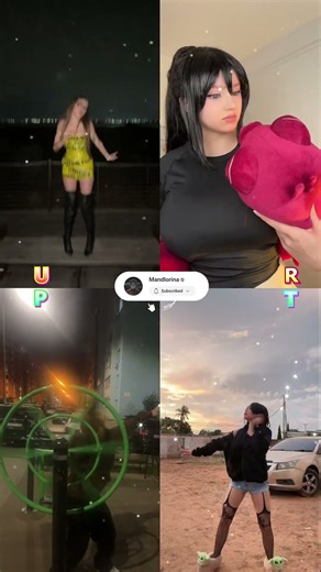 Metroman #trend ⚡🕺 | #jumpstyle