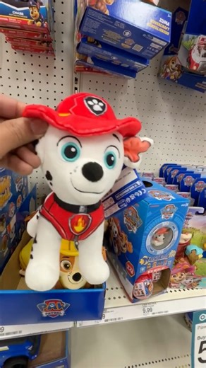 Target’s Toy Section Is Loaded! #festiveseason #christmas #holidaygifts #giftideas #targetfinds