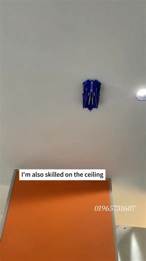 🚗✨Wall Climbing Stunt Car uses advanced vacuum suction technology that lets it race across walls, glass, floors—even ceilings! Whether you’re a kid or an adult, this high-speed stunt car delivers endless excitement with: ✔️ 360° rotation & drift mode ✔️ LED lights for night racing ✔️ Dual-mode driving (Wall & Floor) ✔️ Lightweight, durable body ✔️ Easy-to-control remote system Perfect for playtime, gifting, and family challenges. Turn any room into a stunt arena and enjoy hours of interactive f