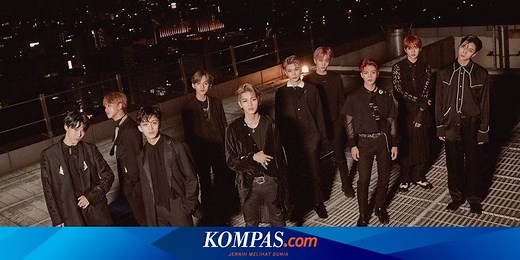 Lirik Lagu Save - NCT 127 X Amoeba Culture
