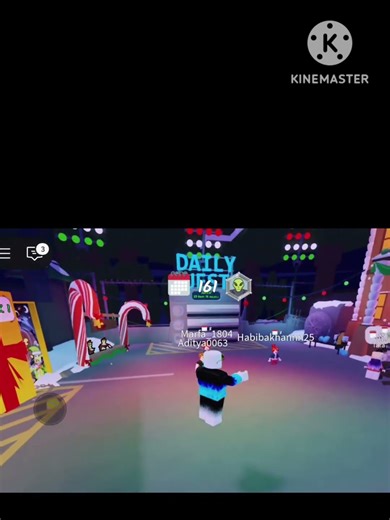 I BUY ALLIEN CLASS IN 99 NIGHTS IN THE FOREST #roblox #99nightintheforest #shorts @notsinghgamerz