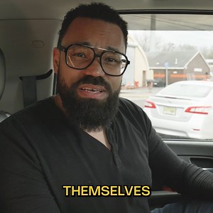 Our Best Performing Ad