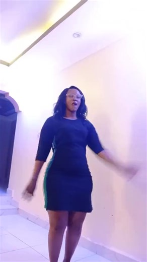 Tabie (@tabie133)’s videos with original sound - Tabie