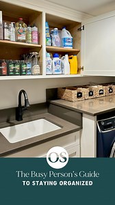 7.8K views · 569 reactions | For the longest time, I believed that...