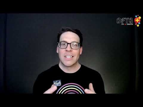 Internal capsule - Henry Goldstein