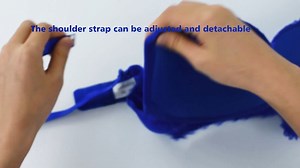 Watch Bra and Panty Sets for Women Full Coverage Underwire Bra on Amazon Live