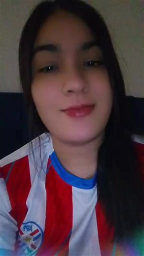 #paratiiiiiiiiiiiiiiiiiiiiiiiiiiiiiii #viral_video #fpy_tiktok_viral #paraguay🇵🇾