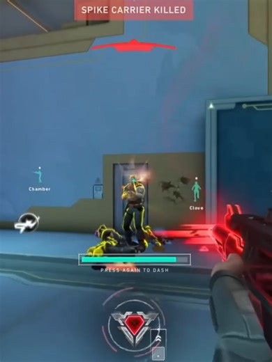 PUBG Mobile, Pro Player #pubgmobile #gameplay