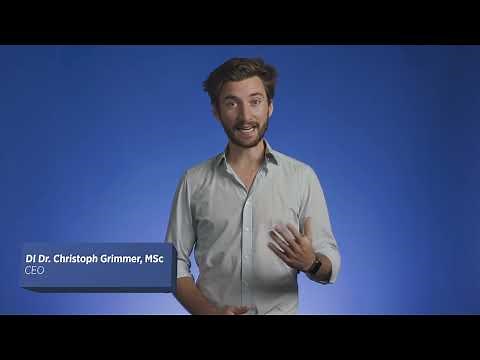 SolMate – Photovoltaik und Speicher zur Selbstinstallation