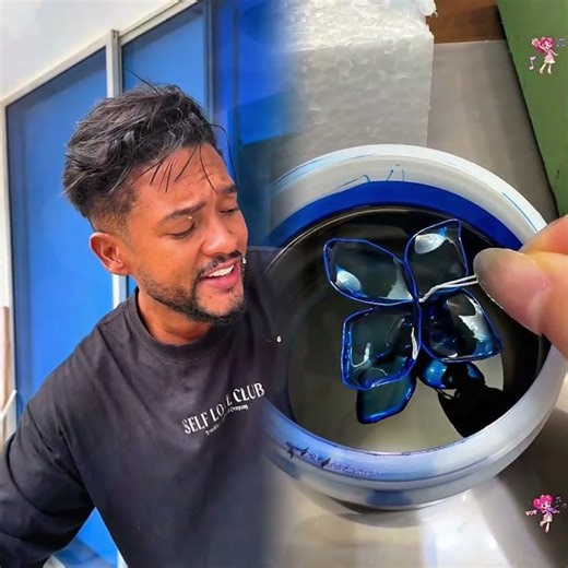 #foryou #fyp #viral #shorts