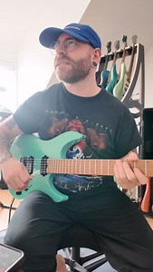 A dose of colour for your black friday 🎨 Why? Because The Shape of Colour turns freaking 10 on December 4th and @sheethappenspublishing & I have something very special to show you guys 👀 More next week 💫 | INTERVALS