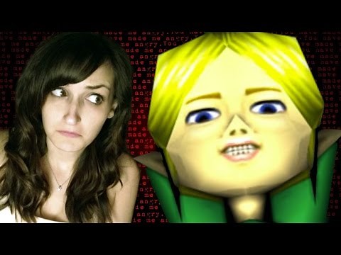 "You've Changed" ...YOU SHOULDN'T HAVE DONE THAT