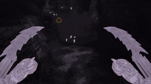 Ghost Predator Vision - GECO addon