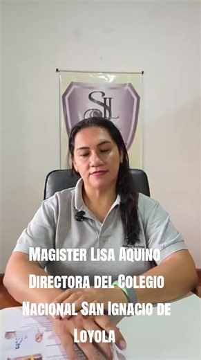 Videos de Semanario Radial (@semanario.radial) con “sonido original - Semanario Radial”