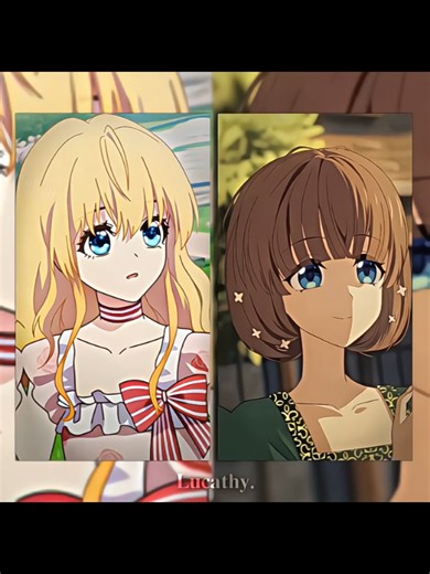 The Journey from First Life to Last Life: A Princess Tale