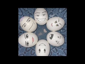 로블록스 밈 모음집 #1