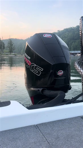 The Excitement of Tournament Fishing Season