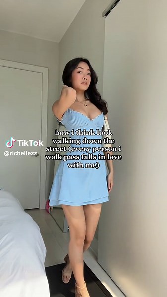 forever and always delusional😌🫶🏻 #fashion #dress #relatable #girls
