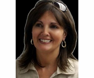 Margaret Minix Obituary (2025) - Pikeville, KY - Lucas & Son Funeral Home - Pikeville